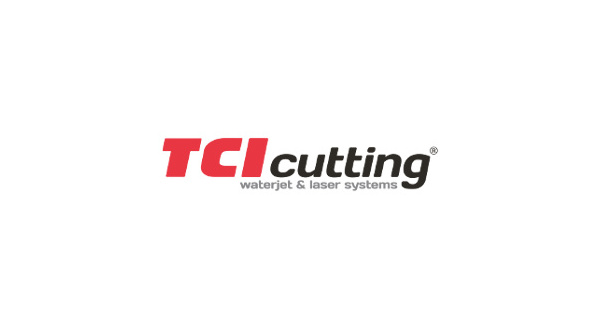 TCIcutting