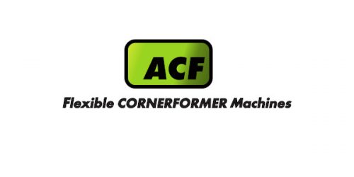 ACF - 1A MASCHINEN
